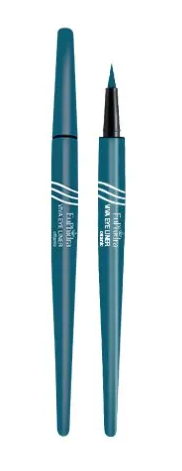 EUPHIDRA VIVA EYE LINER OTTANIO